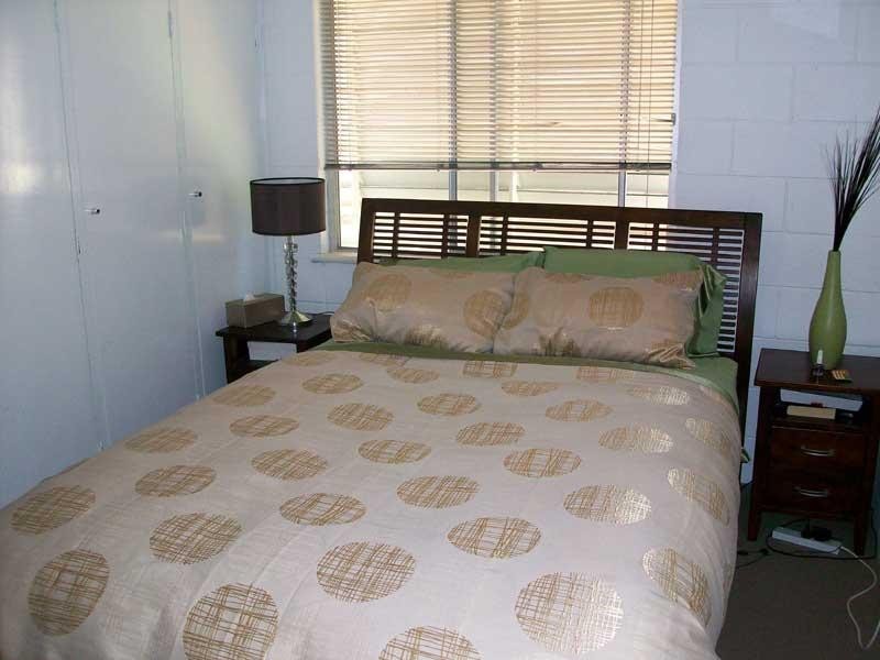 4/43 Edward Street, Alexandra Headland QLD 4572