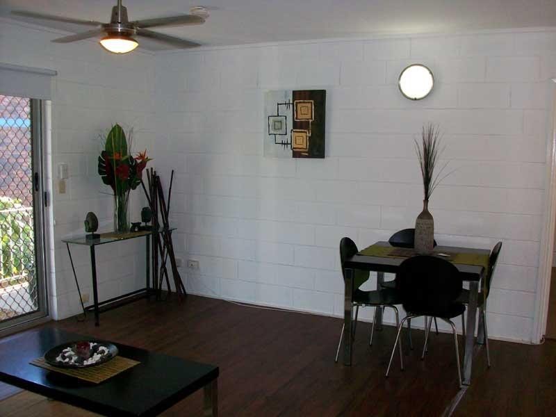 4/43 Edward Street, Alexandra Headland QLD 4572