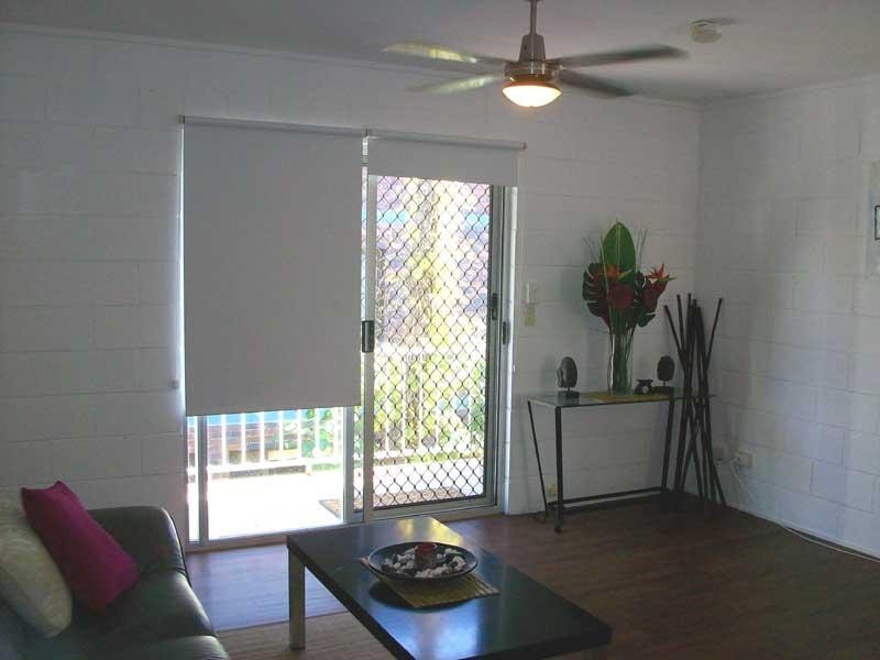 4/43 Edward Street, Alexandra Headland QLD 4572