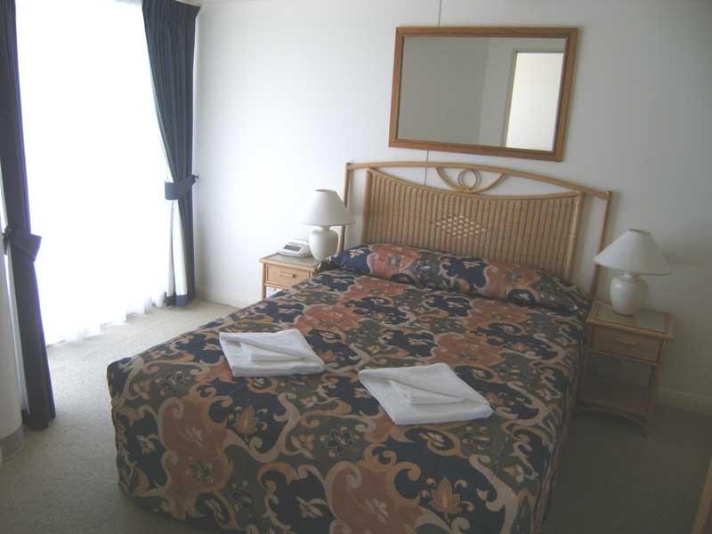 327/180 Alexandra Parade, Alexandra Headland QLD 4572