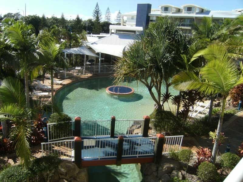 327/180 Alexandra Parade, Alexandra Headland QLD 4572