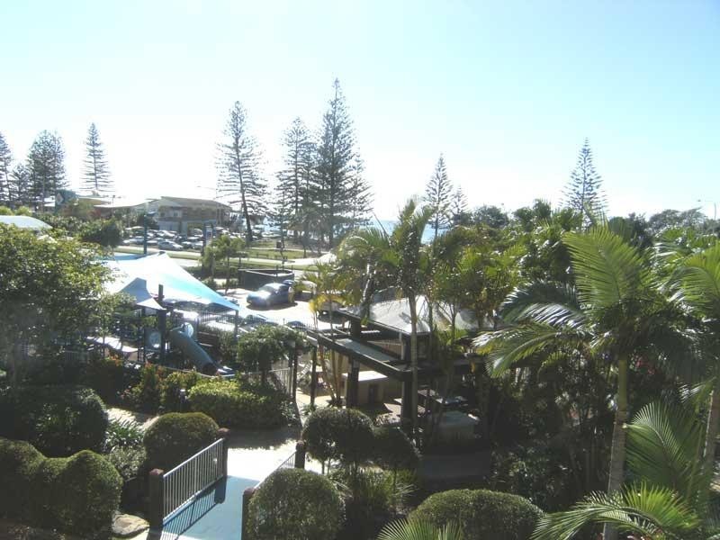 327/180 Alexandra Parade, Alexandra Headland QLD 4572