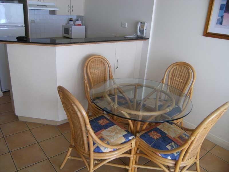 327/180 Alexandra Parade, Alexandra Headland QLD 4572