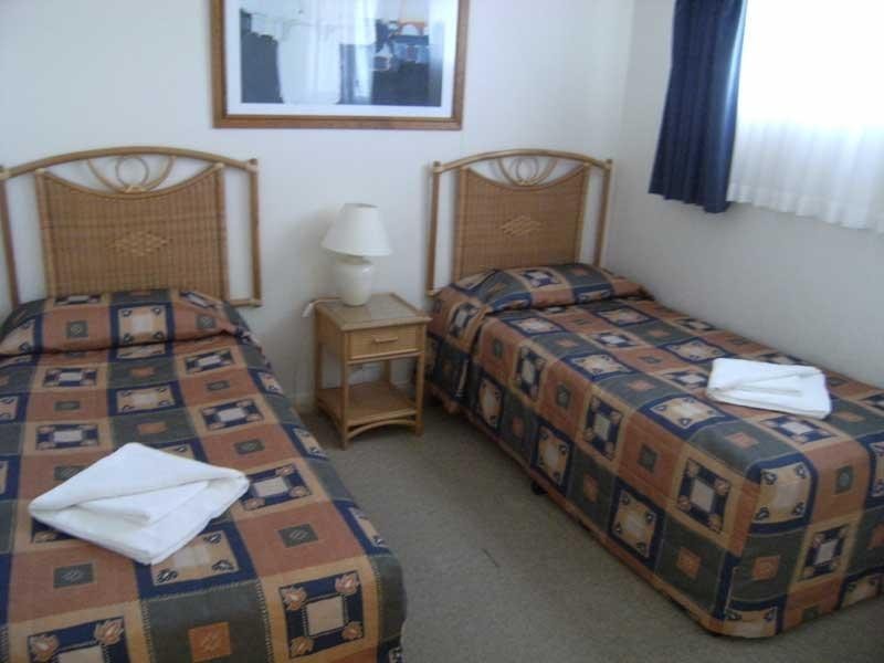 327/180 Alexandra Parade, Alexandra Headland QLD 4572