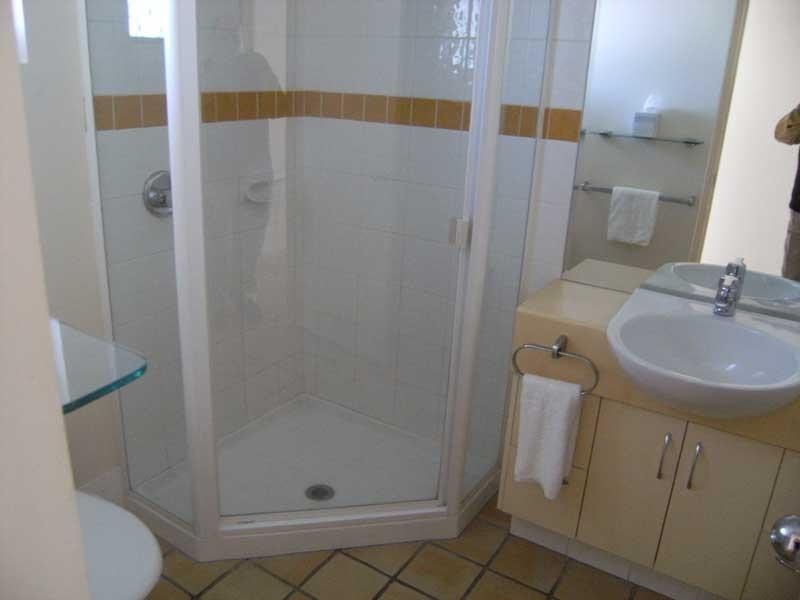 327/180 Alexandra Parade, Alexandra Headland QLD 4572