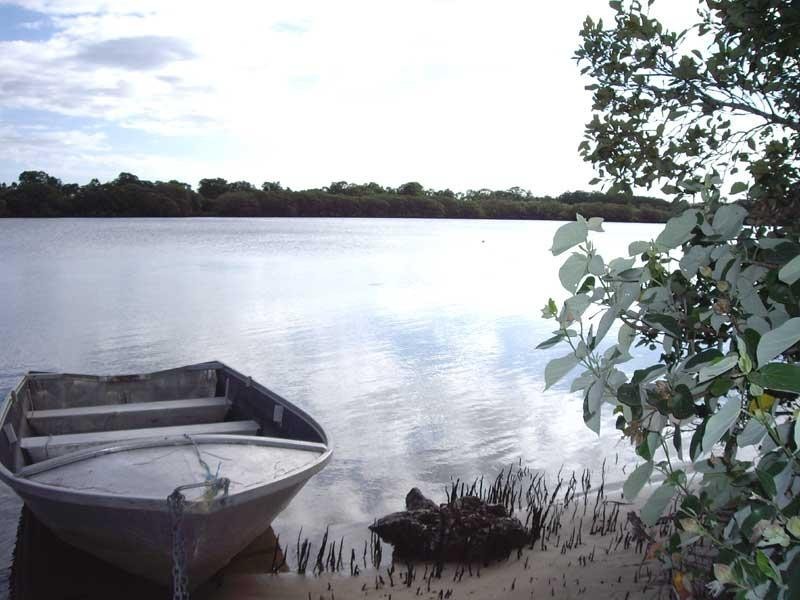 191 A Bradman Ave, Maroochydore QLD 4558