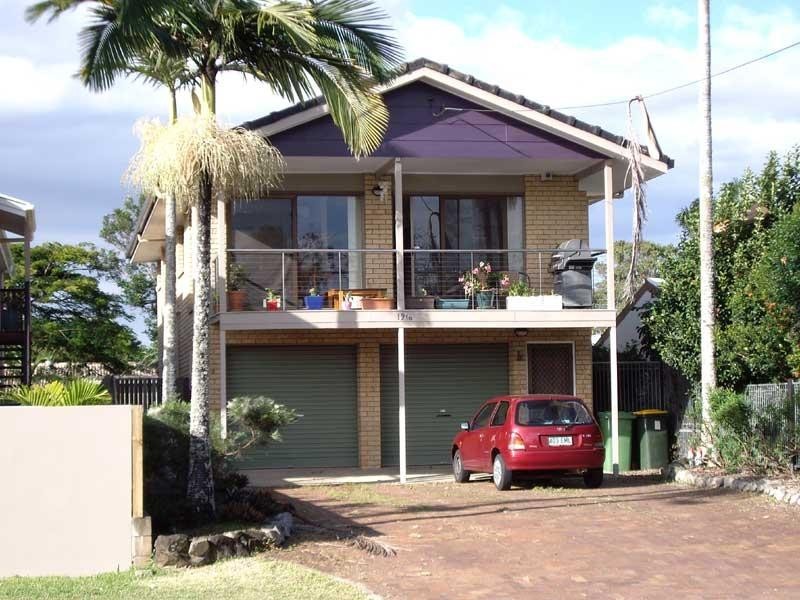 191 A Bradman Ave, Maroochydore QLD 4558