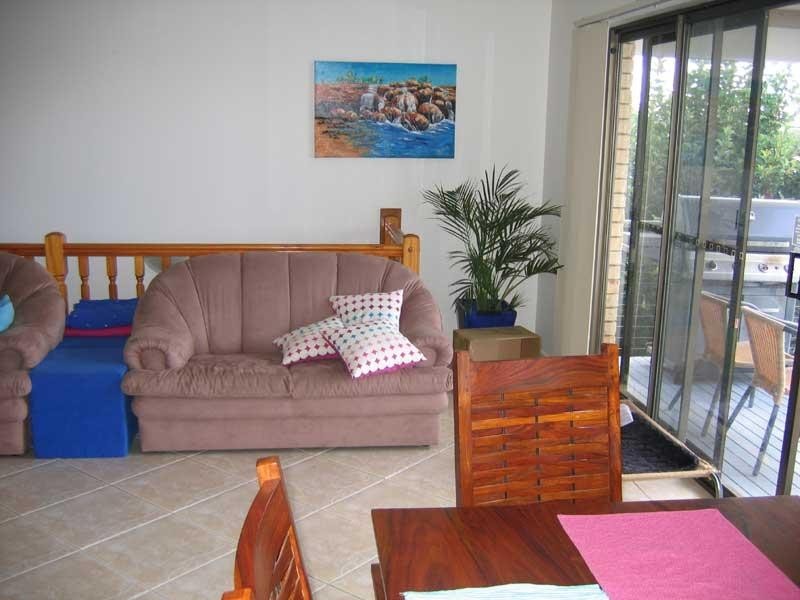 191 A Bradman Ave, Maroochydore QLD 4558