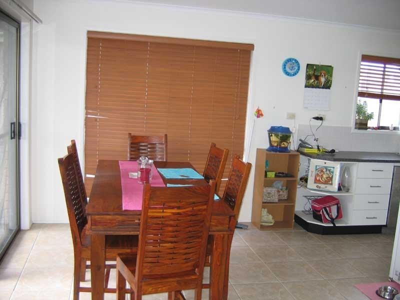 191 A Bradman Ave, Maroochydore QLD 4558