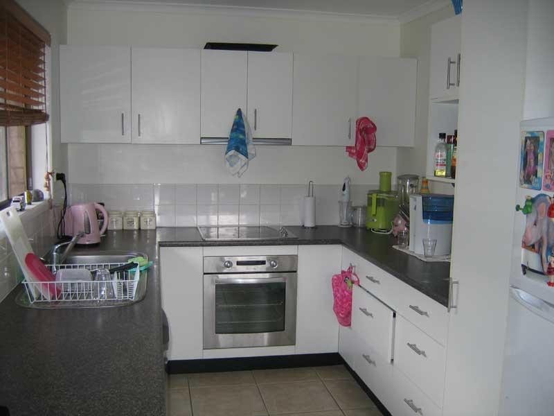 191 A Bradman Ave, Maroochydore QLD 4558