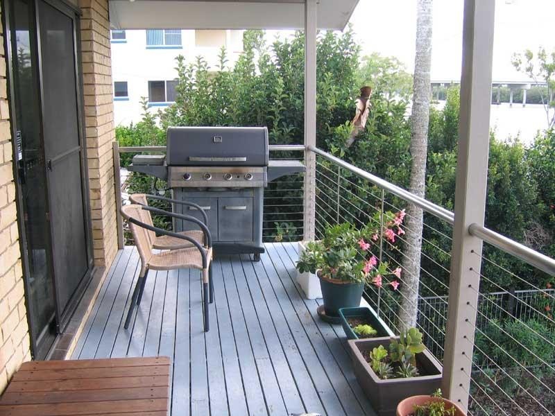 191 A Bradman Ave, Maroochydore QLD 4558