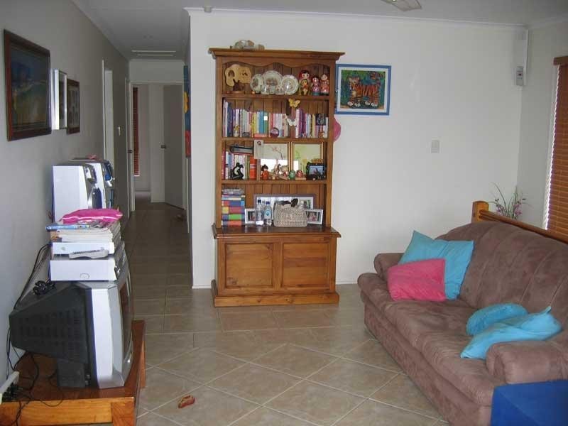 191 A Bradman Ave, Maroochydore QLD 4558