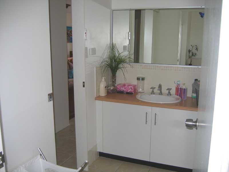 191 A Bradman Ave, Maroochydore QLD 4558