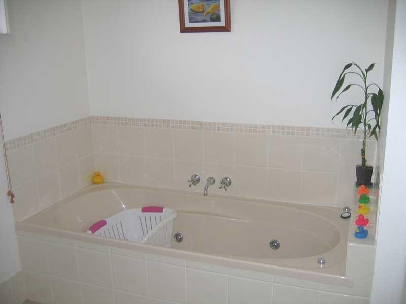 191 A Bradman Ave, Maroochydore QLD 4558