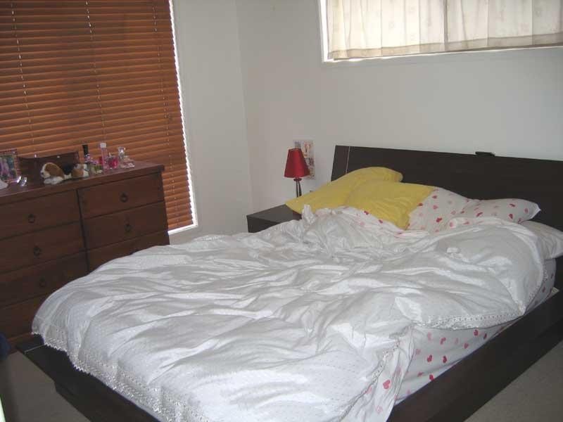 191 A Bradman Ave, Maroochydore QLD 4558