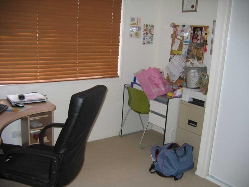 191 A Bradman Ave, Maroochydore QLD 4558