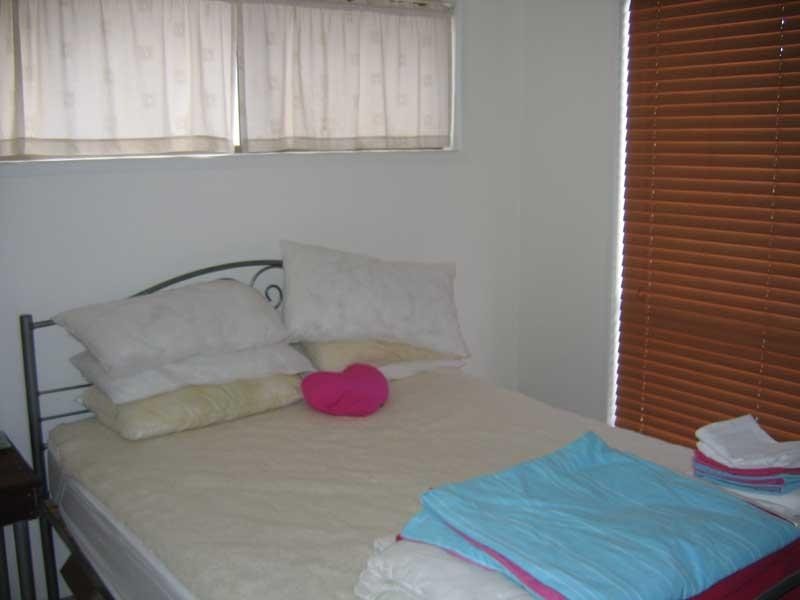 191 A Bradman Ave, Maroochydore QLD 4558