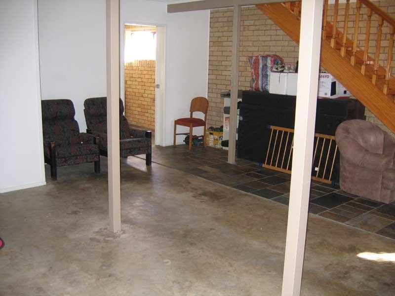 191 A Bradman Ave, Maroochydore QLD 4558