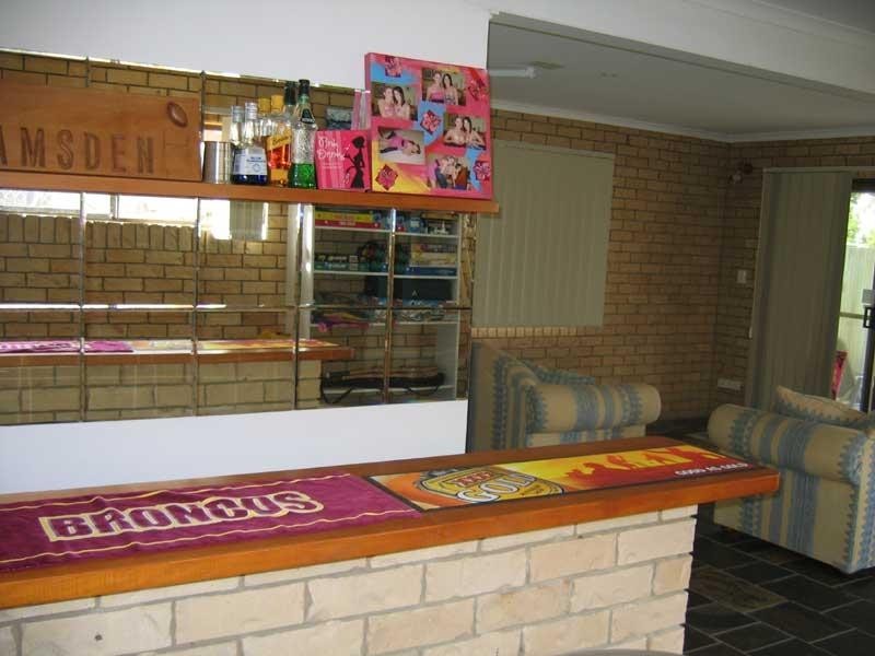 191 A Bradman Ave, Maroochydore QLD 4558