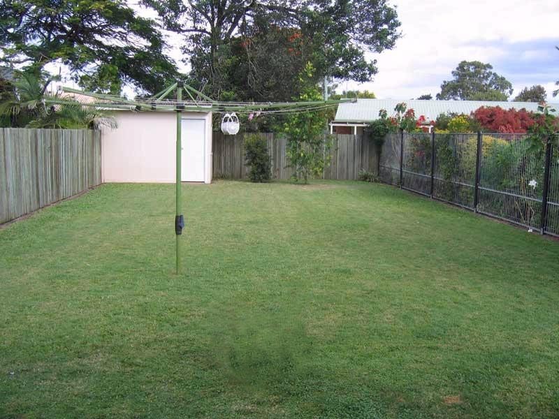 191 A Bradman Ave, Maroochydore QLD 4558