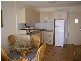 344/180 Alexandra Parade, Alexandra Headland QLD 4572