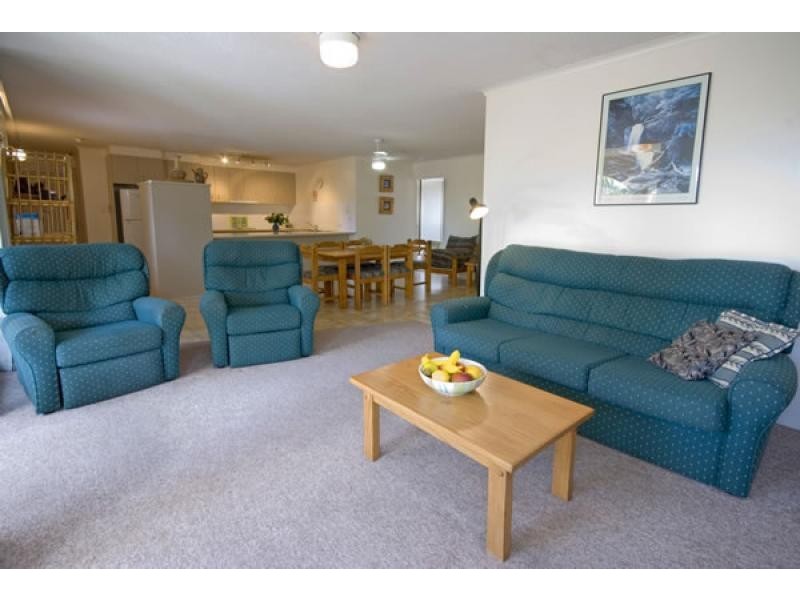 Maroochydore QLD 4558