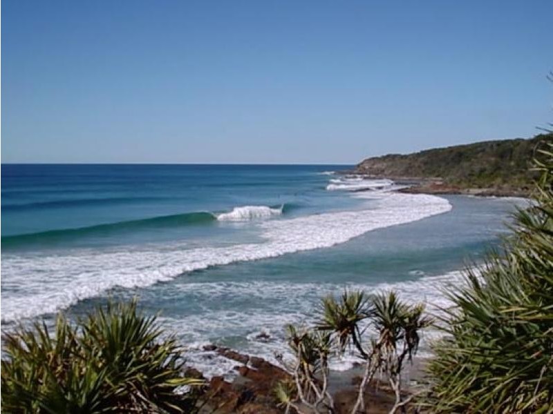 Maroochydore QLD 4558