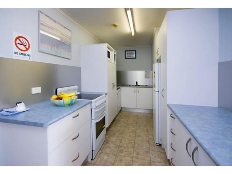 Maroochydore QLD 4558