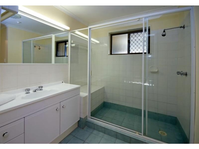 Maroochydore QLD 4558