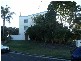 3/4 Corowa Court, Mooloolaba QLD 4557