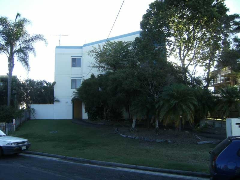 3/4 Corowa Court, Mooloolaba QLD 4557