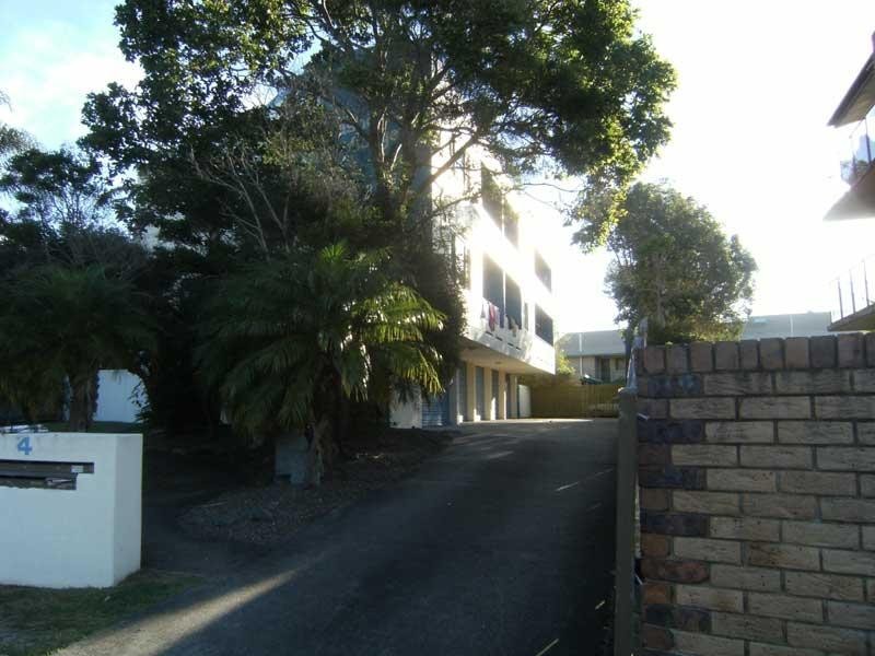 3/4 Corowa Court, Mooloolaba QLD 4557