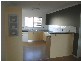 3/4 Corowa Court, Mooloolaba QLD 4557