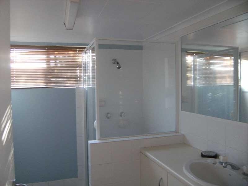 3/4 Corowa Court, Mooloolaba QLD 4557