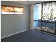 3/4 Corowa Court, Mooloolaba QLD 4557