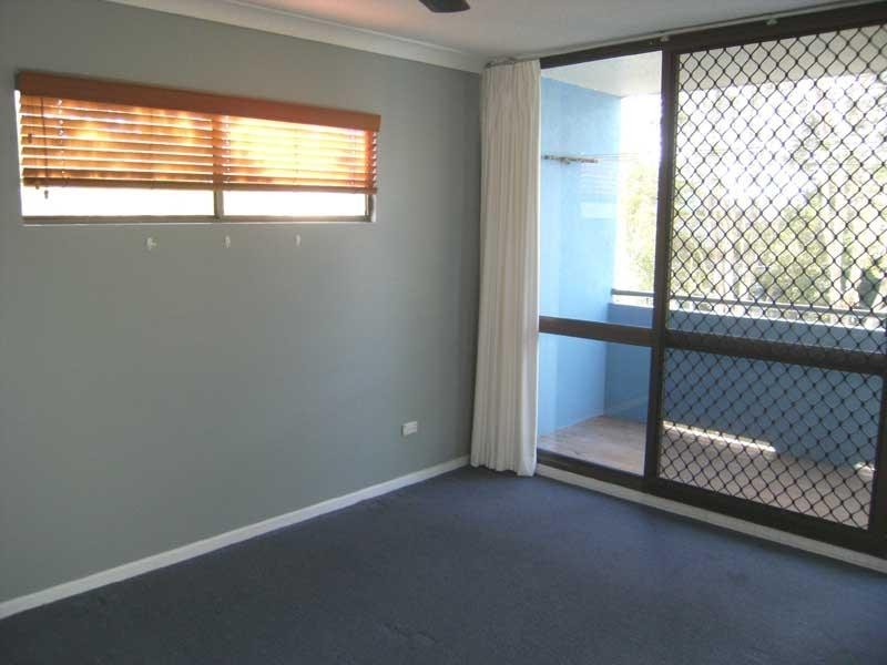 3/4 Corowa Court, Mooloolaba QLD 4557