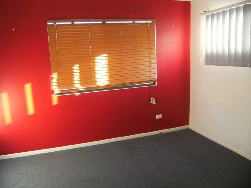 3/4 Corowa Court, Mooloolaba QLD 4557