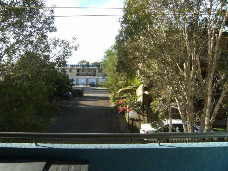 3/4 Corowa Court, Mooloolaba QLD 4557