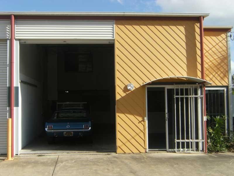 27 Enterprise Street, Kunda Park QLD 4556