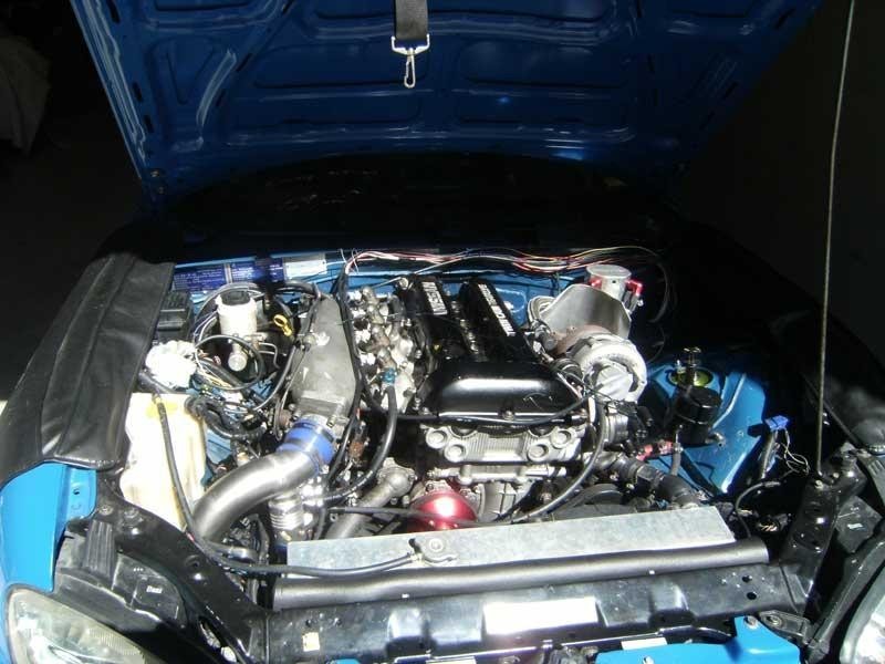 27 Enterprise Street, Kunda Park QLD 4556