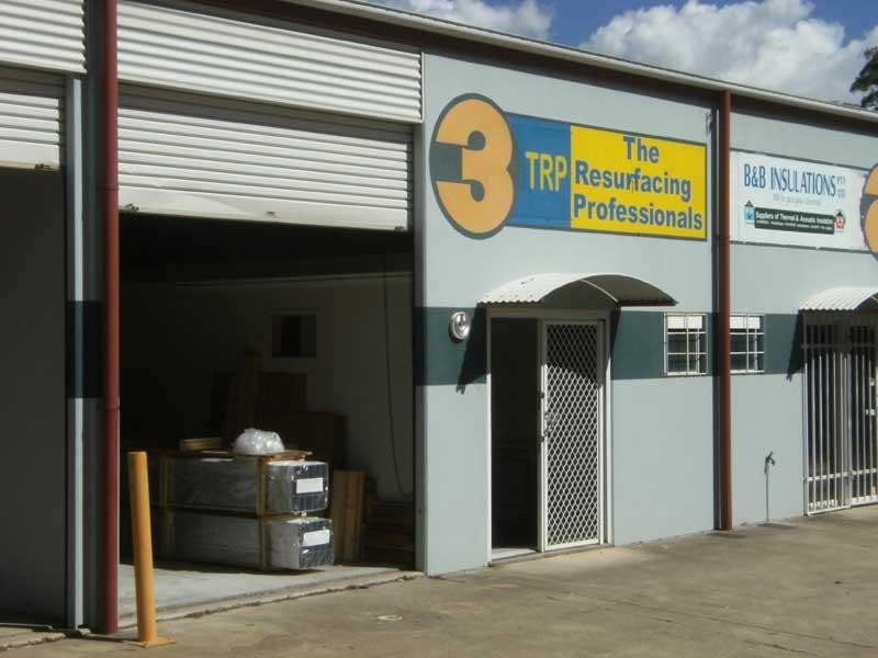 27 Enterprise Street, Kunda Park QLD 4556