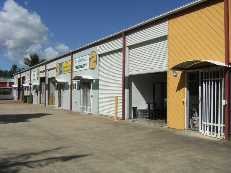 27 Enterprise Street, Kunda Park QLD 4556