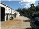 27 Enterprise Street, Kunda Park QLD 4556