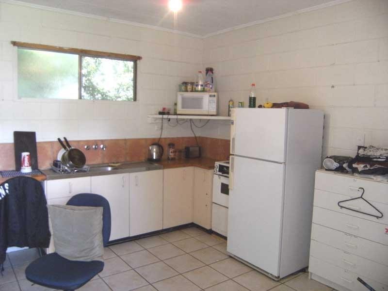 3 Palm Drive, Mooloolaba QLD 4557