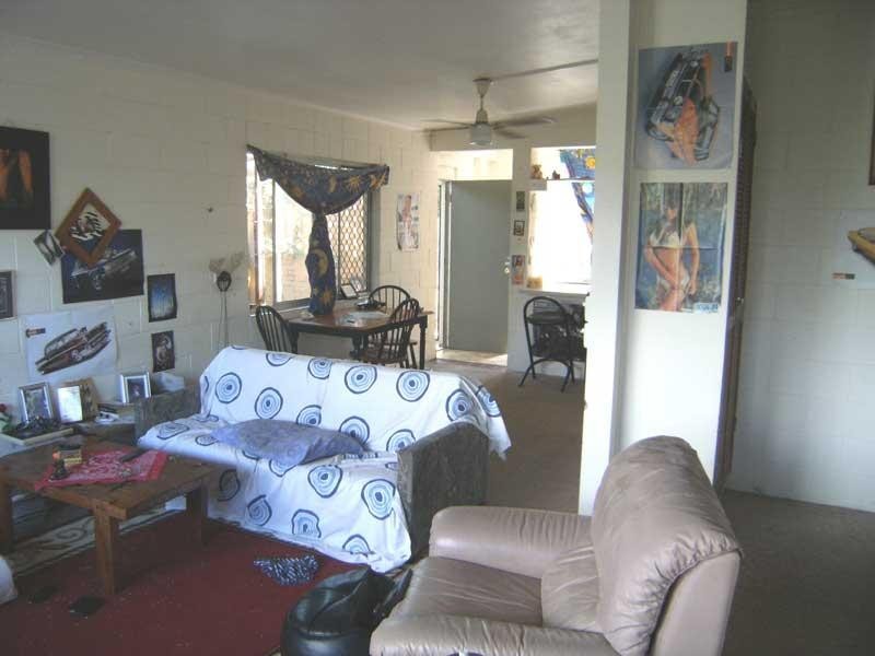 3 Palm Drive, Mooloolaba QLD 4557