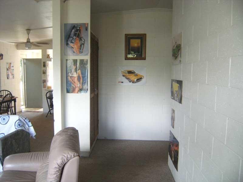 3 Palm Drive, Mooloolaba QLD 4557