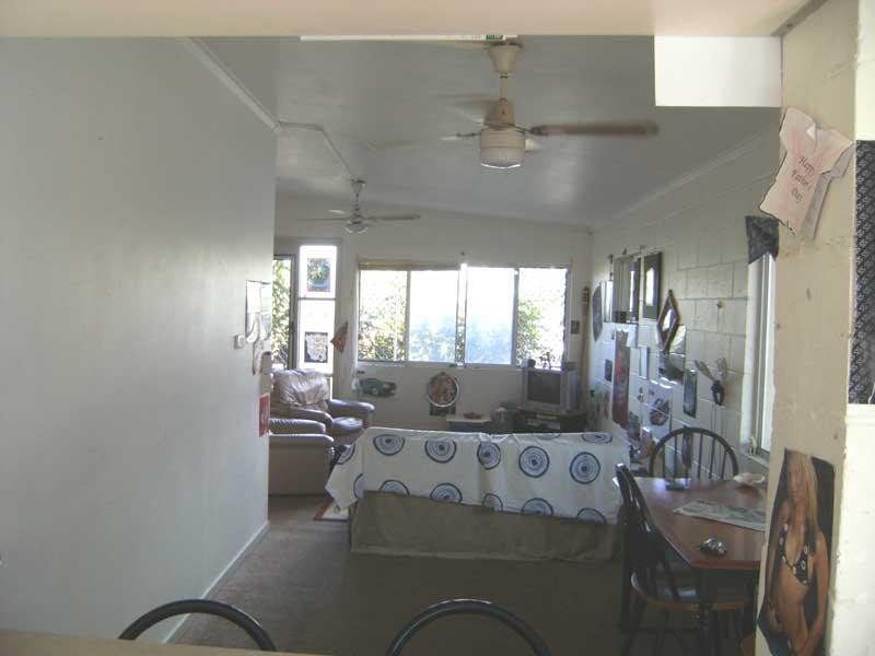 3 Palm Drive, Mooloolaba QLD 4557