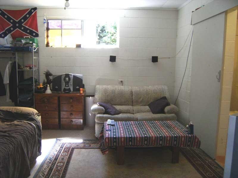 3 Palm Drive, Mooloolaba QLD 4557