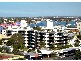 17 Brisbane Road, Mooloolaba QLD 4557