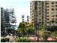 17 Brisbane Road, Mooloolaba QLD 4557